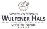 Campingplatz Wulfener Hals