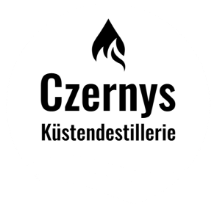 Czerny's K%uumlstenbrauerei und Distillerie