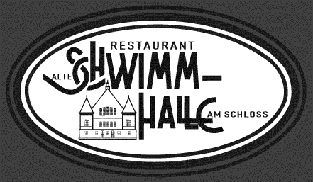 Restaurant Alte Schwimmhalle
