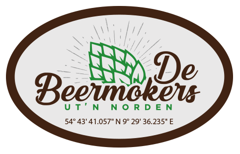De Beermokers