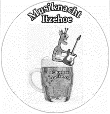 11. Musiknacht Itzehoe