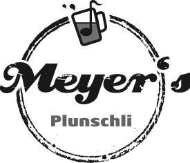 Meyer's Plunschli