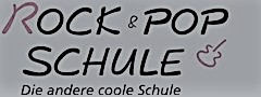 Rock und Popschule Kiel