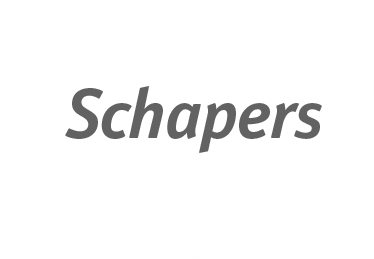 Schapers