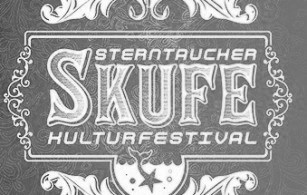 1. Sterntaucher Kulturfestival